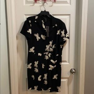 Marc Jacobs Dress